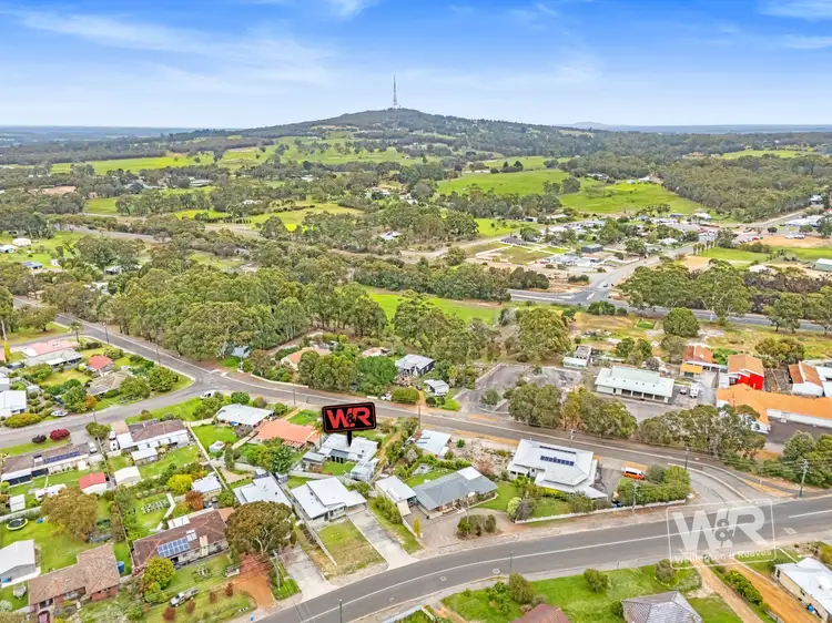 Fourth view of Homely house listing, 84 Hassell Street, Mount Barker WA 6324