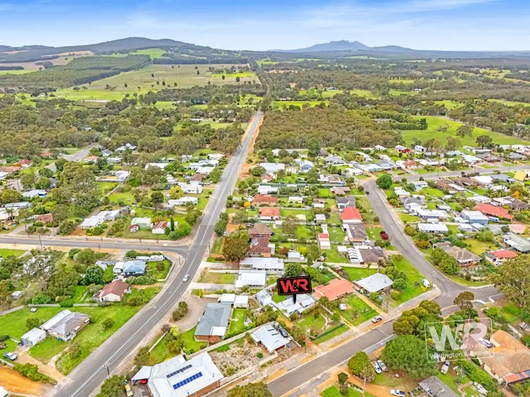 Fifth view of Homely house listing, 84 Hassell Street, Mount Barker WA 6324