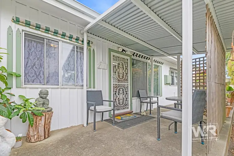 Sixth view of Homely house listing, 84 Hassell Street, Mount Barker WA 6324