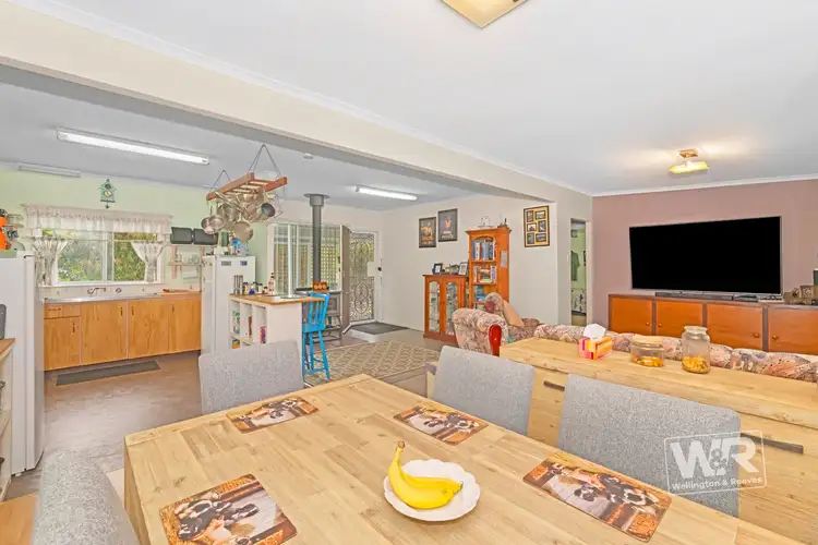 Seventh view of Homely house listing, 84 Hassell Street, Mount Barker WA 6324