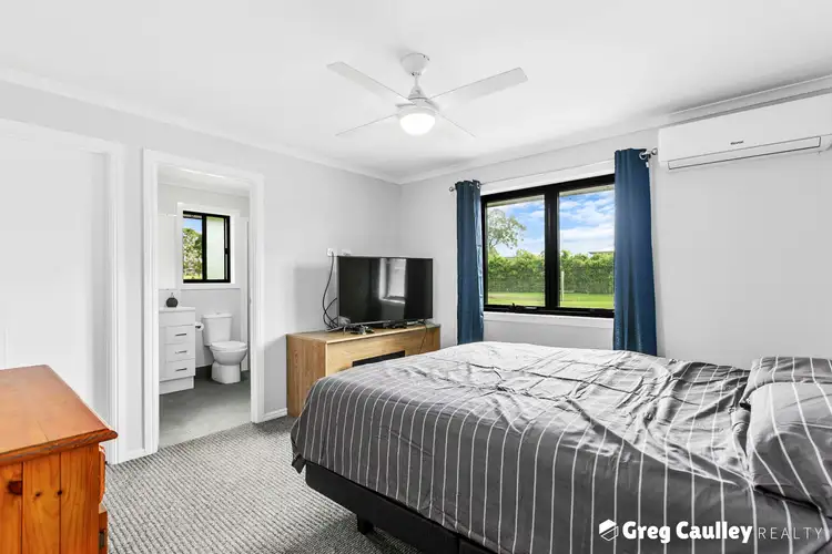 Third view of Homely rural property listing, 3 Slater Street, Oakhurst QLD 4650