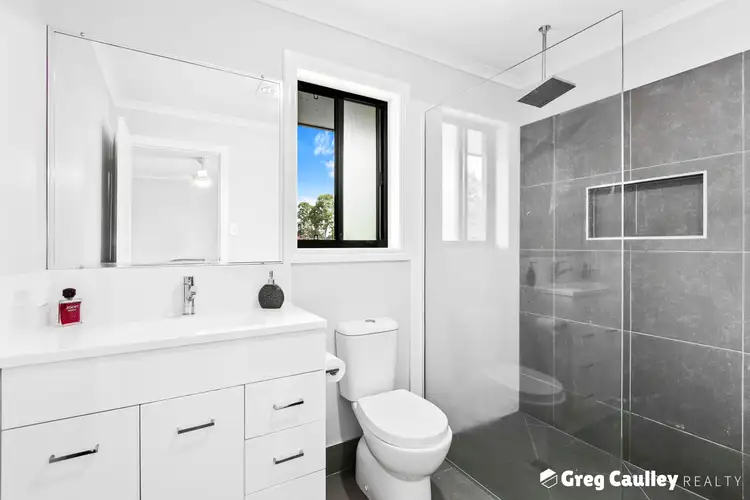 Fourth view of Homely rural property listing, 3 Slater Street, Oakhurst QLD 4650