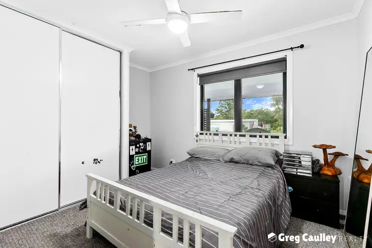 Fifth view of Homely rural property listing, 3 Slater Street, Oakhurst QLD 4650