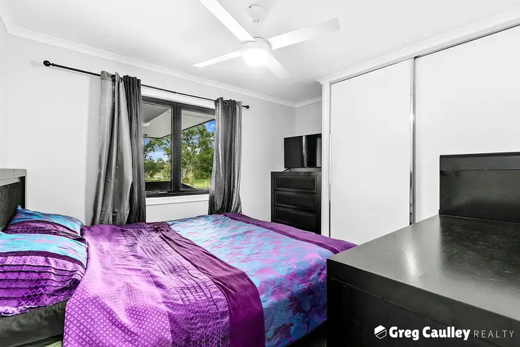 Sixth view of Homely rural property listing, 3 Slater Street, Oakhurst QLD 4650