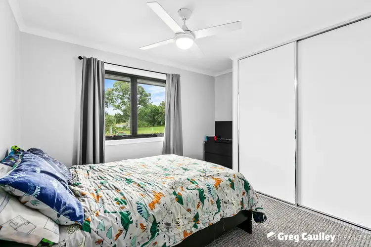 Seventh view of Homely rural property listing, 3 Slater Street, Oakhurst QLD 4650