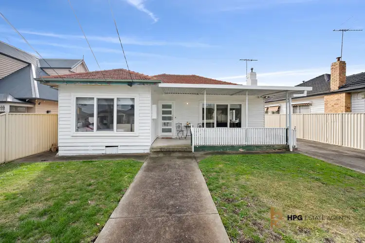 96 Marshall Road, Airport West VIC 3042