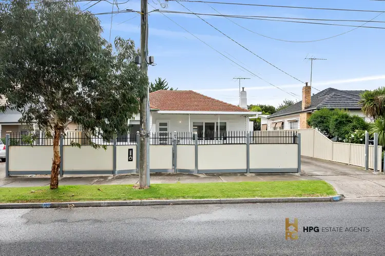 Fourth view of Homely house listing, 96 Marshall Road, Airport West VIC 3042