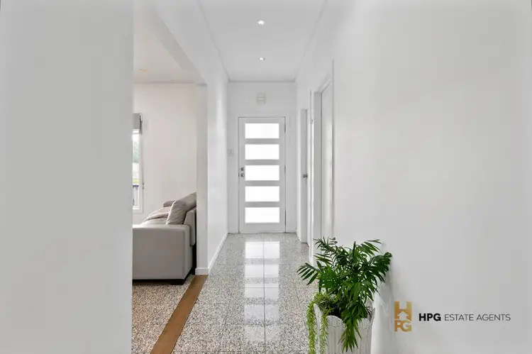 Fifth view of Homely house listing, 96 Marshall Road, Airport West VIC 3042