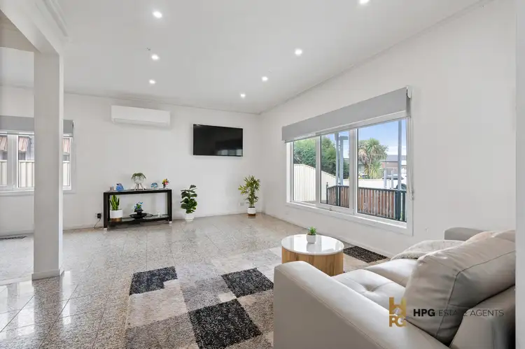 Sixth view of Homely house listing, 96 Marshall Road, Airport West VIC 3042
