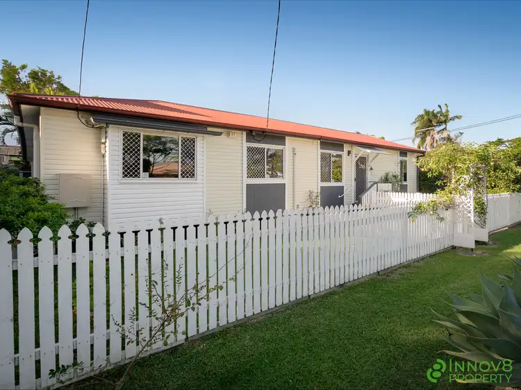 66 Duffield Road, Margate QLD 4019