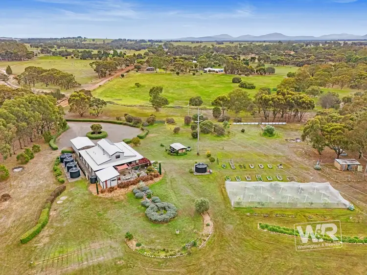 Main view of Homely house listing, 89 Ross Road, Kendenup WA 6323