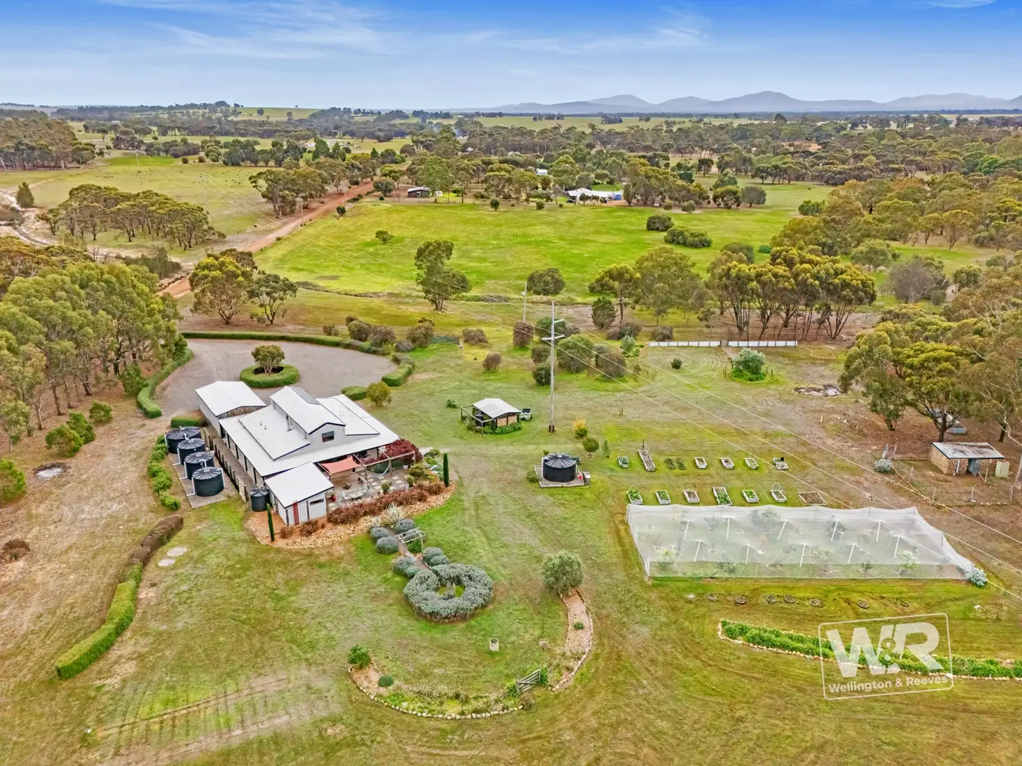 Main view of Homely house listing, 89 Ross Road, Kendenup WA 6323