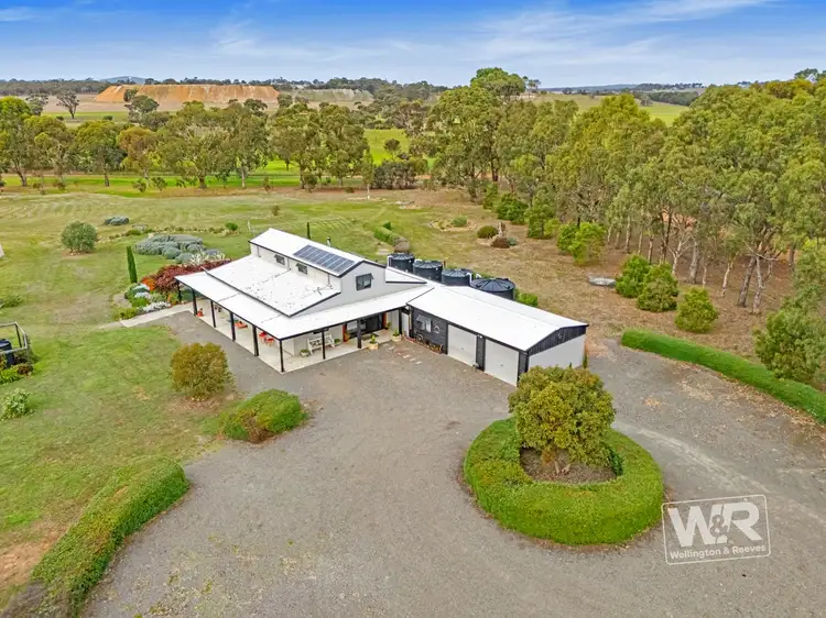 Second view of Homely house listing, 89 Ross Road, Kendenup WA 6323