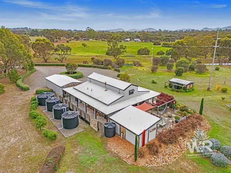 Third view of Homely house listing, 89 Ross Road, Kendenup WA 6323