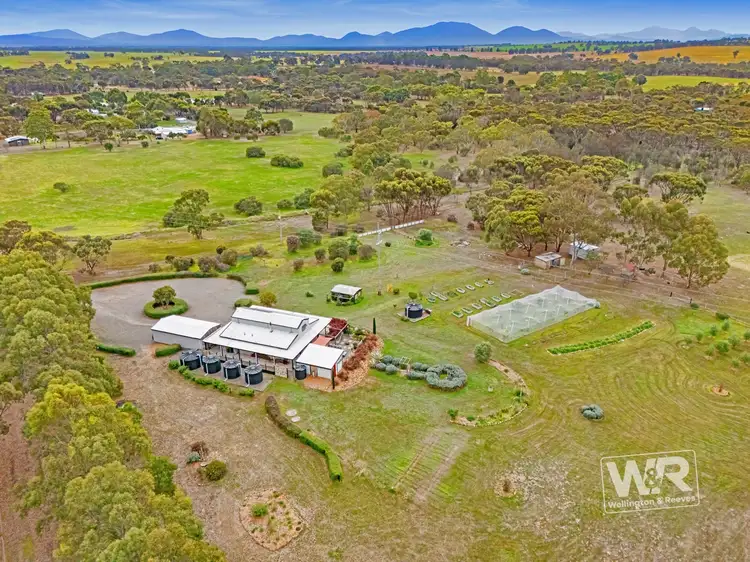 Fourth view of Homely house listing, 89 Ross Road, Kendenup WA 6323