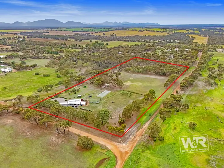 Fifth view of Homely house listing, 89 Ross Road, Kendenup WA 6323