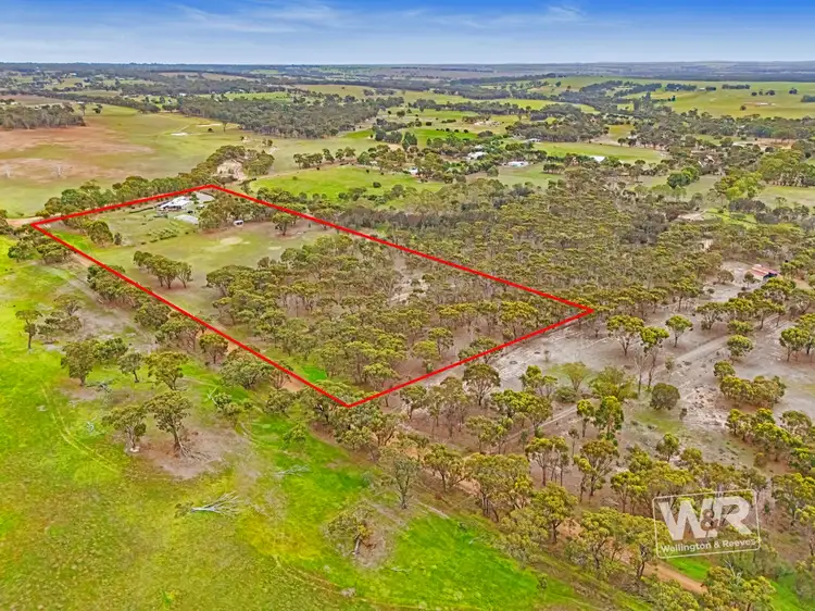 Seventh view of Homely house listing, 89 Ross Road, Kendenup WA 6323