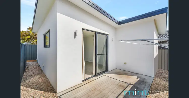 1/7 Wilga Street, Punchbowl NSW 2196