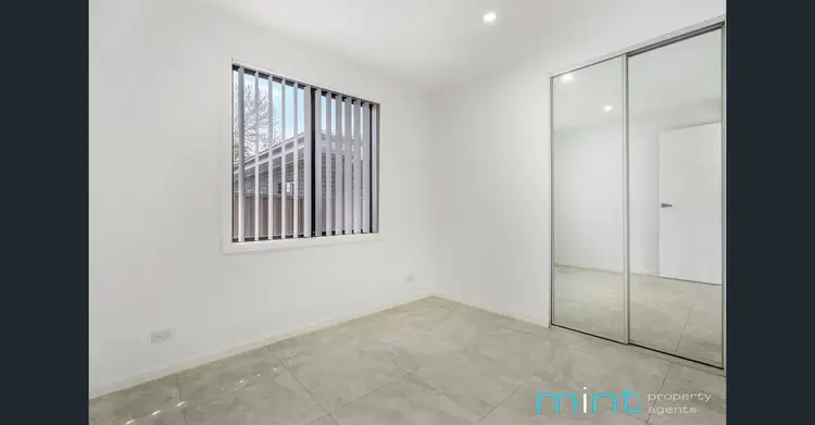 Fourth view of Homely apartment listing, 1/7 Wilga Street, Punchbowl NSW 2196