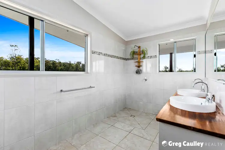 Fifth view of Homely rural property listing, 539 Old Gayndah Road, Dunmora QLD 4650