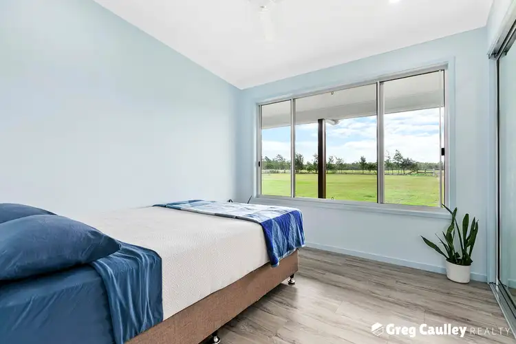 Sixth view of Homely rural property listing, 539 Old Gayndah Road, Dunmora QLD 4650