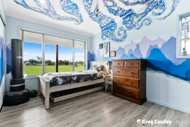 Seventh view of Homely rural property listing, 539 Old Gayndah Road, Dunmora QLD 4650