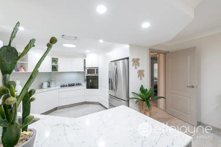 Fifth view of Homely house listing, 54 Lake Road, Balcolyn NSW 2264