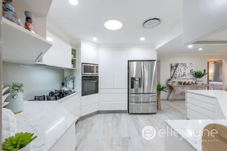 Sixth view of Homely house listing, 54 Lake Road, Balcolyn NSW 2264