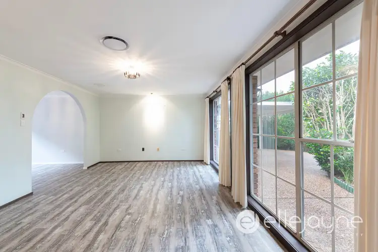 Third view of Homely house listing, 52 Lake Road, Balcolyn NSW 2264