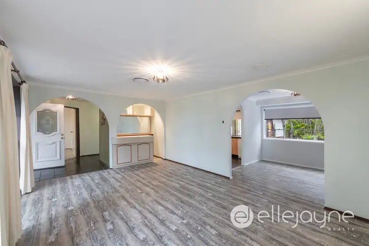 Fourth view of Homely house listing, 52 Lake Road, Balcolyn NSW 2264