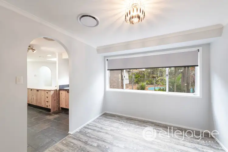 Fifth view of Homely house listing, 52 Lake Road, Balcolyn NSW 2264