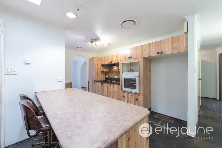 Sixth view of Homely house listing, 52 Lake Road, Balcolyn NSW 2264
