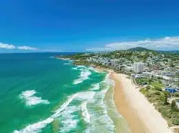 Main view of Homely house listing, 3 Elrond Court, Coolum Beach QLD 4573