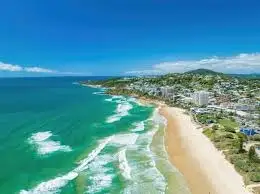 Main view of Homely house listing, 3 Elrond Court, Coolum Beach QLD 4573
