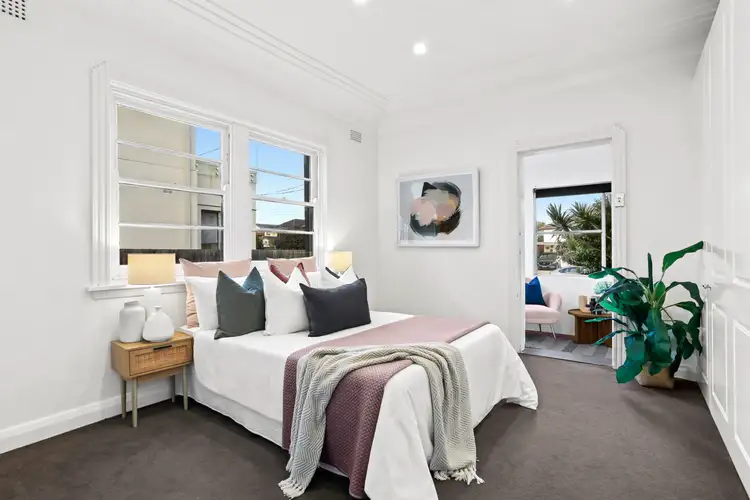 Third view of Homely house listing, 29 Jennings Street, Matraville NSW 2036