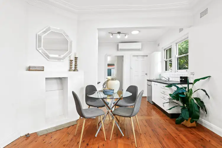 Fourth view of Homely house listing, 29 Jennings Street, Matraville NSW 2036
