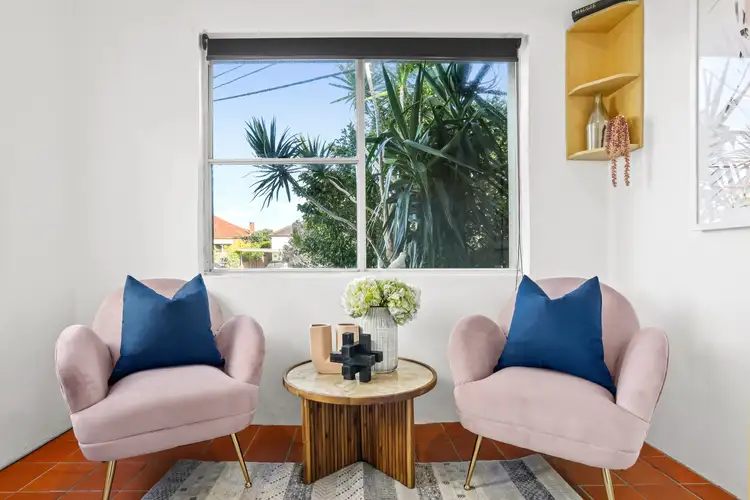 Fifth view of Homely house listing, 29 Jennings Street, Matraville NSW 2036