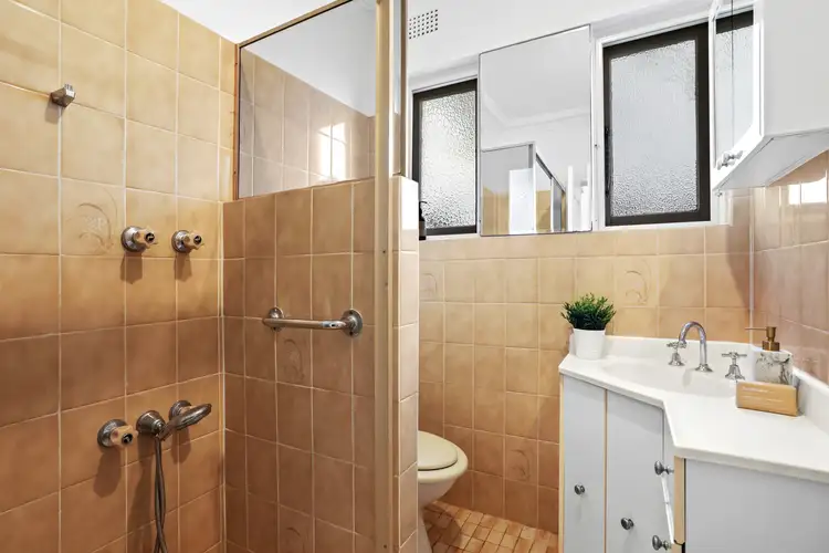 Sixth view of Homely house listing, 29 Jennings Street, Matraville NSW 2036