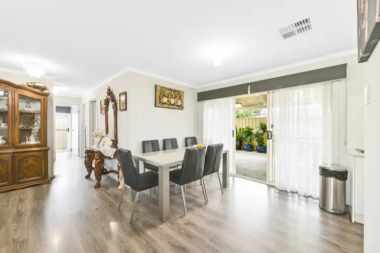 Fourth view of Homely house listing, 2/487 Salisbury Highway, Parafield Gardens SA 5107