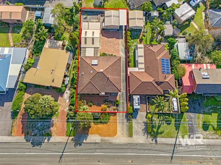 Fifth view of Homely house listing, 107 Bayonet Head Road, Bayonet Head WA 6330