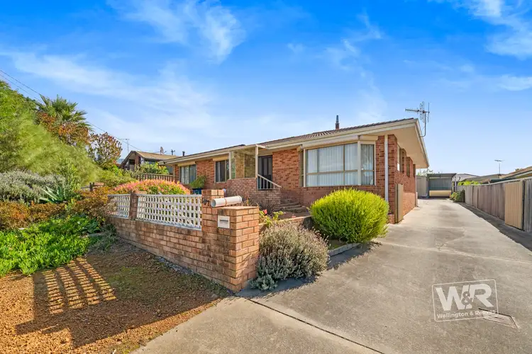 Seventh view of Homely house listing, 107 Bayonet Head Road, Bayonet Head WA 6330