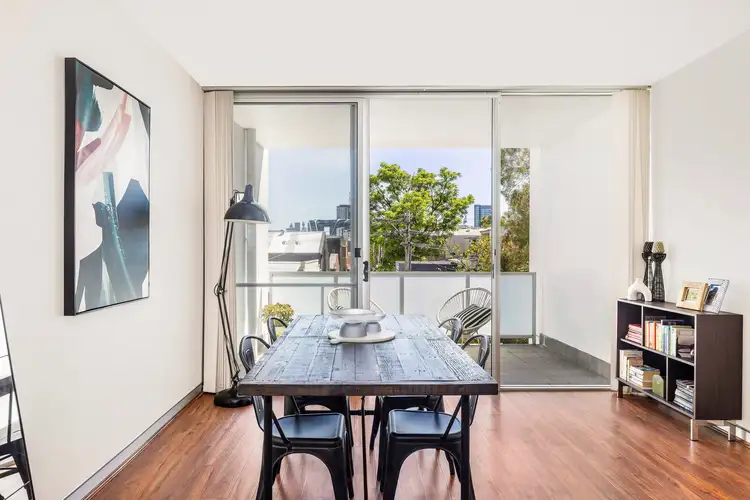 230/3 Queen Street, Rosebery NSW 2018