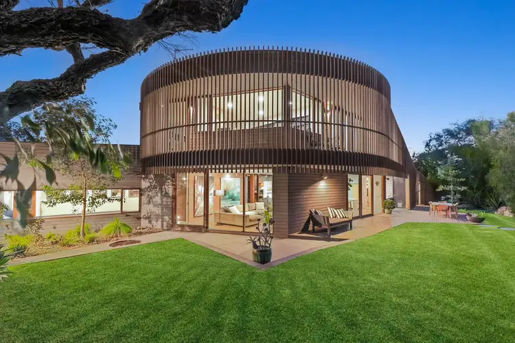 12-16 Henley Street, Barwon Heads VIC 3227