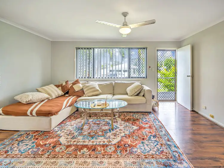 Sixth view of Homely house listing, 6 Crescent Street, Urangan QLD 4655