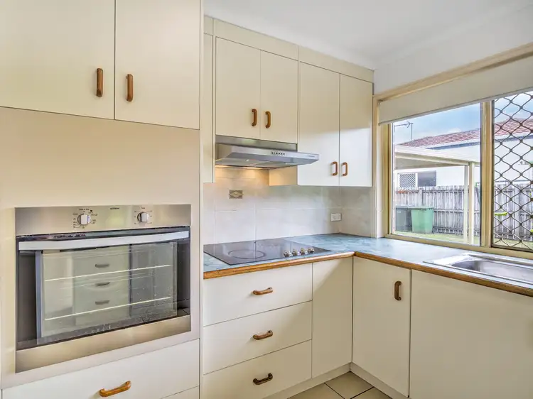 Sixth view of Homely house listing, 54 Ann Street, Torquay QLD 4655