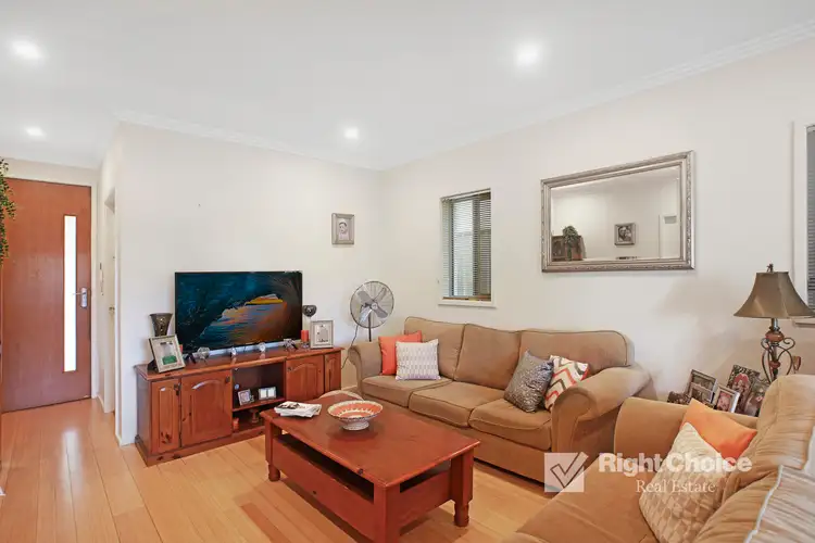 Fourth view of Homely townhouse listing, 3/142 Princes Highway, Unanderra NSW 2526