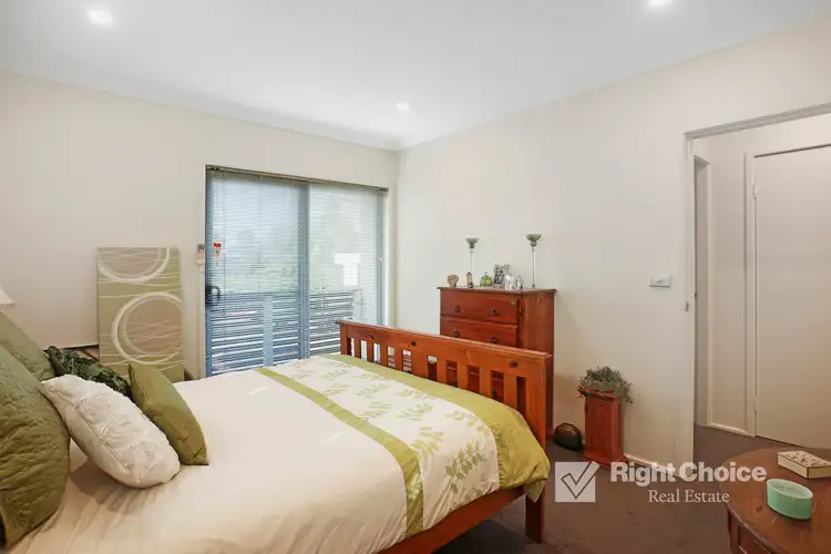 Fifth view of Homely townhouse listing, 3/142 Princes Highway, Unanderra NSW 2526