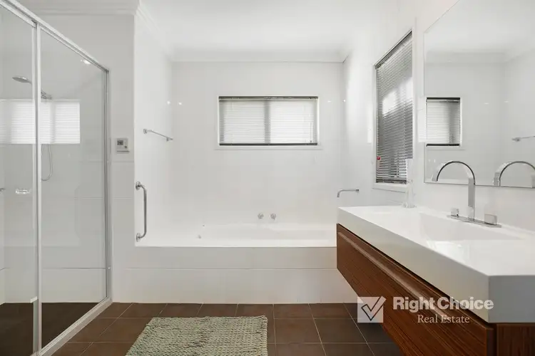 Sixth view of Homely townhouse listing, 3/142 Princes Highway, Unanderra NSW 2526