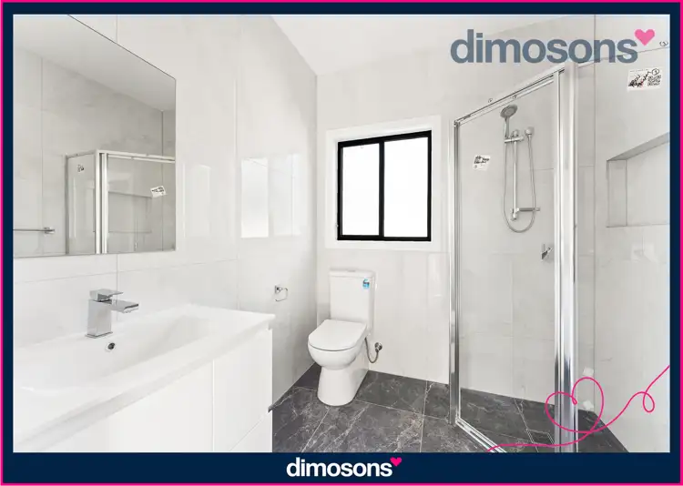 Fifth view of Homely flat listing, 64A Burke Way, Berkeley NSW 2506