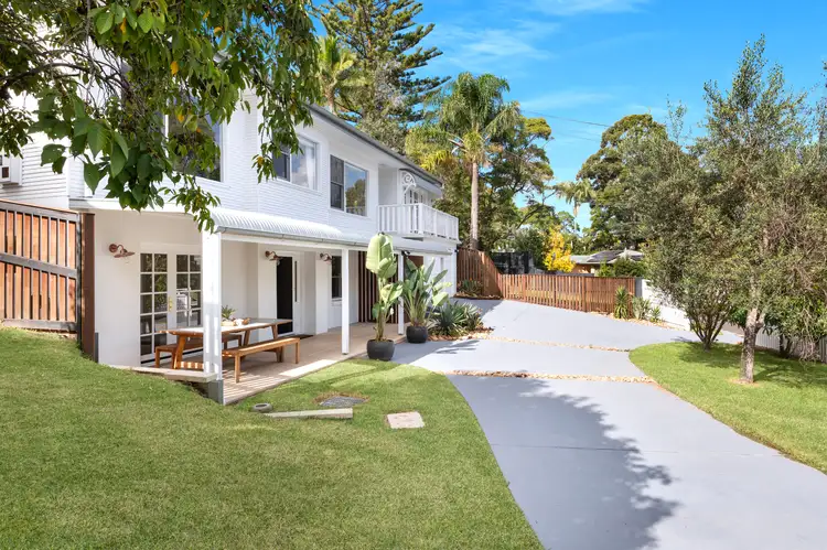13 Euroka Street, West Wollongong NSW 2500